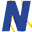 Logo NTera, Inc.