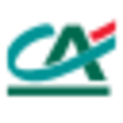 Logo Europejski Fundusz Leasingowy SA