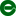 Logo The Evans Group, Inc. (Florida)