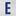 Logo Eveready South Africa (Pty) Ltd.