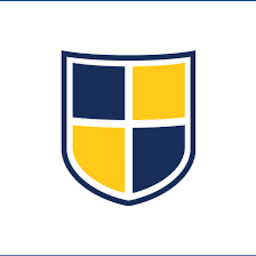 Logo Excel Academy Charter School