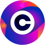 Logo Excell Data Corp
