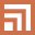 Logo Extensis, Inc.