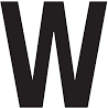 Logo Warehouse Ltd.