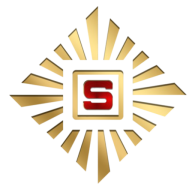 Logo Sarajevo-Osiguranje dd