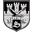 Logo Sarco, Inc.