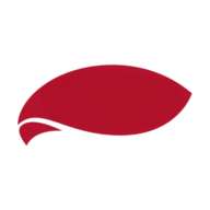Logo Saupiquet SAS