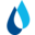 Logo Waterlogic UK Ltd.