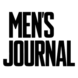 Logo Weider Health & Fitness, Inc.