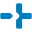 Logo Schülke & Mayr GmbH