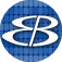 Logo East Bay Municipal Utility District (California)