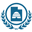 Logo Utah Retirement Systems