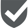 Logo Heartland Payment Systems, Inc.