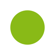 Logo Visable GmbH
