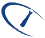 Logo SeaSpace Corp.
