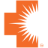 Logo Western Arizona Regional Medical Center