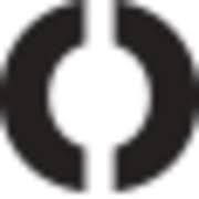 Logo Møller Mobility Group AS