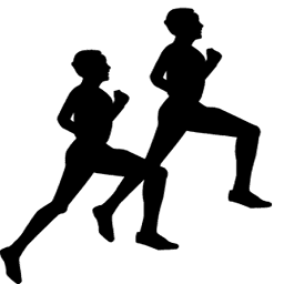 Logo SelectCare, Inc.