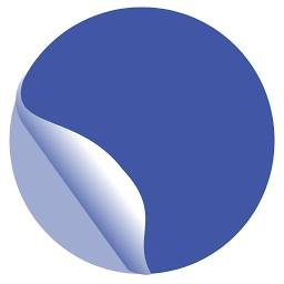 Logo Selig Sealing Products, Inc.