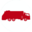 Logo Wheelabrator Technologies, Inc.