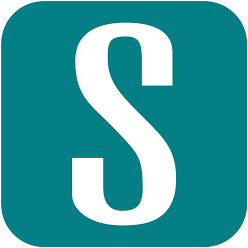 Logo Sergeant's Pet Care Products, Inc.