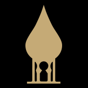 Logo The Bank of Tampa