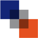 Logo Servomex Group Ltd.