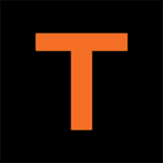 Logo Tavant Technologies, Inc.