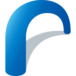 Logo Recruit Holdings Co., Ltd.