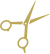 Logo Technically Speaking, Inc.