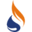 Logo Technolog Ltd.