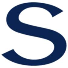 Logo Sheridan Australia Pty Ltd.
