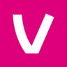 Logo Shop Direct Home Shopping Ltd.