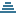 Logo Teksid SpA