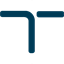 Logo Telecommunications Management Ltd.