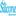 Logo Silicone Engineering Ltd.