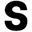 Logo Simplicity Patterns Co., Inc.