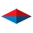 Logo Temptronic Corp.