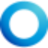 Logo Tempus, Inc.