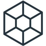 Logo Tensar International Ltd.