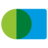 Logo Tervakoski Oy