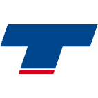 Logo Teufelberger GmbH