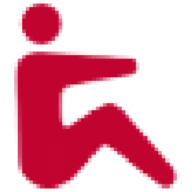 Logo Texas Back Institute