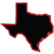 Logo Texas Timberjack, Inc.