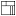 Logo TF Firth & Sons Ltd