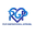 Logo The Associates