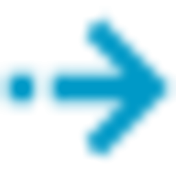 Logo Sitraka, Inc.