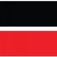 Logo Barber Skip Racing School LLC