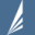 Logo Thomson, Horstmann & Bryant, Inc.