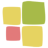 Logo Threads, Inc.